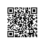 BCS-109-L-D-HE-010 QRCode