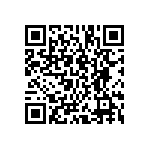 BCS-109-L-D-HE-015 QRCode