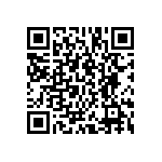 BCS-109-L-D-HE-017 QRCode