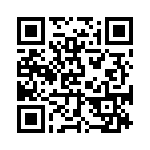 BCS-109-L-D-HE QRCode