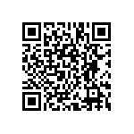 BCS-109-L-D-PE-006 QRCode