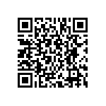 BCS-109-L-D-PE-014 QRCode