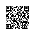 BCS-109-L-D-PE-017 QRCode