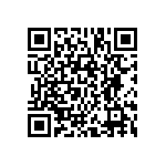 BCS-109-L-D-TE-002 QRCode