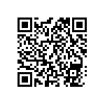 BCS-109-L-D-TE-006 QRCode