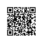 BCS-109-L-D-TE-010 QRCode