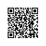 BCS-109-L-D-TE-012 QRCode