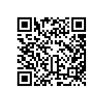 BCS-109-L-D-TE-013 QRCode