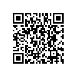 BCS-109-L-D-TE-016 QRCode