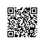 BCS-109-L-S-DE-001 QRCode