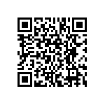 BCS-109-L-S-DE-004 QRCode