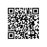 BCS-109-L-S-DE-006 QRCode