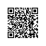 BCS-109-L-S-HE-004 QRCode