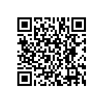 BCS-109-L-S-PE-005 QRCode