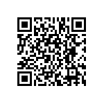 BCS-109-L-S-PE-006 QRCode