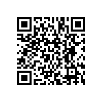 BCS-109-L-S-PE-009 QRCode