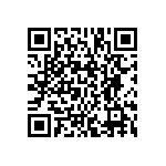 BCS-109-L-S-TE-001 QRCode