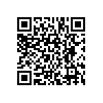 BCS-109-L-S-TE-002 QRCode