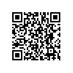 BCS-109-LM-D-DE QRCode