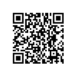 BCS-109-LM-D-TE QRCode