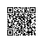 BCS-109-LM-S-DE-BE QRCode