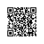 BCS-109-SM-D-DE QRCode