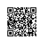 BCS-109-SM-D-HE QRCode