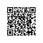 BCS-109-SM-D-PE-BE QRCode