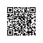 BCS-109-SM-S-DE-BE QRCode