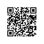 BCS-109-SM-S-DE QRCode