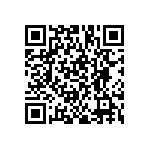 BCS-109-SM-S-TE QRCode