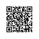 BCS-109-T-D-DE-BE QRCode