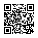 BCS-109-T-D-HE QRCode