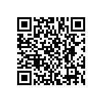 BCS-109-T-S-DE-BE QRCode