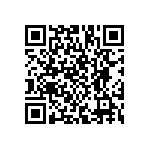 BCS-109-T-S-PE-BE QRCode