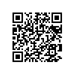 BCS-109-TM-D-DE QRCode