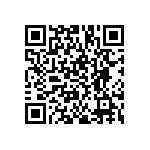 BCS-109-TM-S-HE QRCode