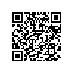 BCS-109-TM-S-PE-BE QRCode