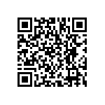 BCS-110-F-D-PE-BE QRCode