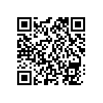 BCS-110-F-D-TE-001 QRCode