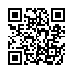 BCS-110-F-D-TE QRCode