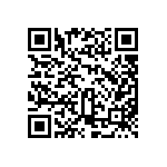 BCS-110-F-S-HE-002 QRCode