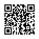 BCS-110-F-S-HE QRCode