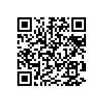 BCS-110-F-S-PE-BE QRCode