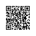 BCS-110-FM-S-DE-BE QRCode