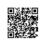 BCS-110-FM-S-HE QRCode