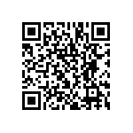 BCS-110-FM-S-PE-BE QRCode