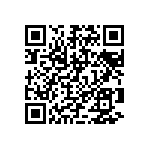 BCS-110-FM-S-TE QRCode