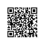 BCS-110-L-D-DE-004 QRCode