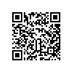 BCS-110-L-D-DE-009 QRCode